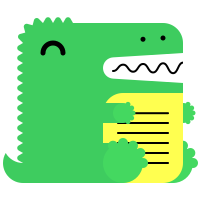 Alt text for the image