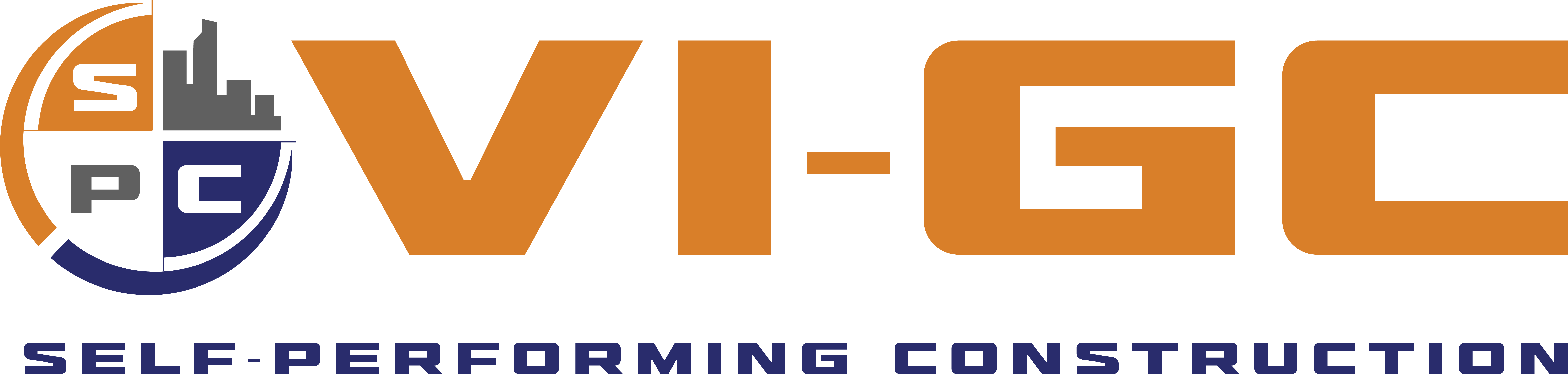 OVI GC Logo